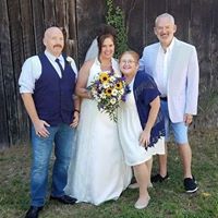 Timothy Colley's profile image