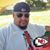 Paul De La Torre's profile image