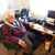 William Vahldiek's profile image