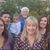 Julie Morrell's profile image