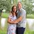 Sandy Erzen's profile image