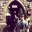 Rafael Noguerol's profile image