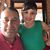 Luiz Fernando Mendes Antunes's profile image