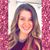 Shannah Evans's profile image