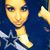 Amanda Chavez's profile image
