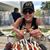 Patti Belluardo's profile image
