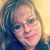 Barbara McDonald Braun's profile image