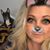 Shelly Morgan's profile image