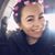 Michelle Lammers's profile image