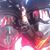 Susan McBroom's profile image