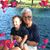 Kellie Ayers's profile image