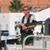 Richard H Pelton's profile image