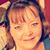 Karen Myers's profile image