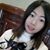 Mandy Wang's profile image