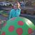 Alixandria Firlik Scott's profile image