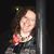 Julie Vialpando's profile image