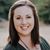 Amy Shuman's profile image