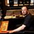 Nathan Sage's profile image