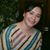 Jessica Gonzalez's profile image