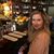 Charlotte Dombrowski Patterson's profile image