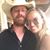 Bethany Loseke's profile image