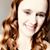 Dare Hendrickson's profile image