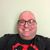 Brian R. King's profile image