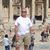 Randy Reeves's profile image