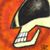 Rich Dirkes's profile image