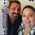 Jennifer M. Chavez's profile image