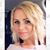 Sylvia Gladkowska's profile image