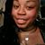 Irene Rawlings's profile image