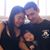 Leandro Pereira's profile image