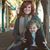 Crystal Hinkel's profile image
