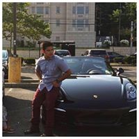 Mikko DeCastro's profile image