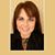 Kelly Girnas's profile image
