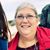 Ellen Fitzsimmons Marth's profile image