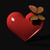 Mariposa Yescas's profile image