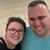 Katie Weimer's profile image