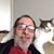 Paul H. Strassner's profile image