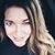 Faye Dumont Wilson's profile image