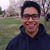 Sebastian Miguel Peñafiel's profile image