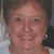 Susan Shannon- Stewart's profile image