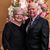 Mary Nordin's profile image