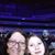 Rebecca LeVier Knight's profile image