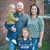 Rebecca Henderson's profile image