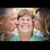 Bernice Chavez Muniz's profile image