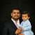 Shahwar Spall's profile image