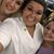 Halei Nicole Taylor's profile image
