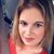 Heather Christine Treibel's profile image